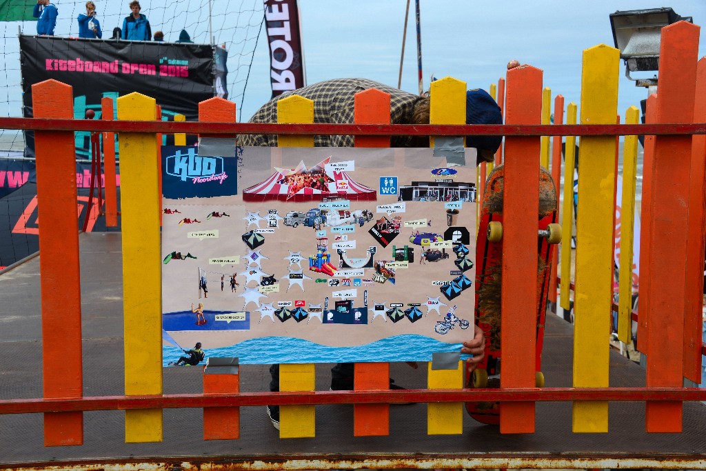 ../Images/Kite Board Open 2015 Zaterdag 054.jpg
